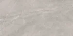 Bayona Silver Natural 60x120 Rect. Gres