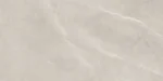Bayona Silver Pulido 60x120 Rect. Gres