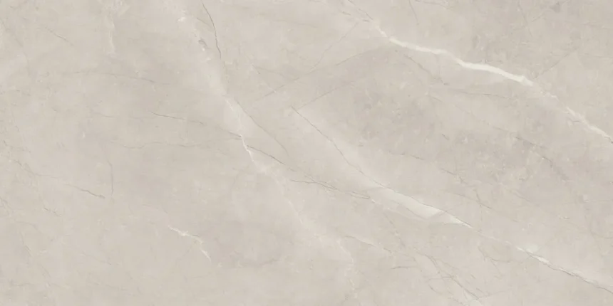Bayona Silver Pulido 60x120 Rect. Gres