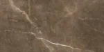 Bayona Moka Pulido 60x120 Rect. Gres