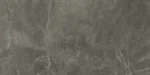 Bayona Grey Pulido 60x120 Rect. Gres
