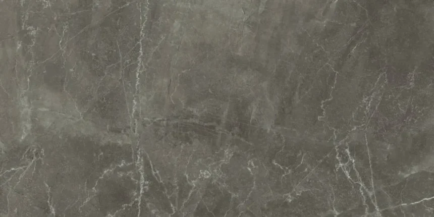 Bayona Grey Pulido 60x120 Rect. Gres
