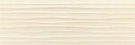 Velvet Wallen Cream 30x90 Rect. Dekor
