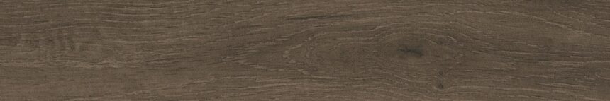 Milena Nogal 20x120 Rect. Gres