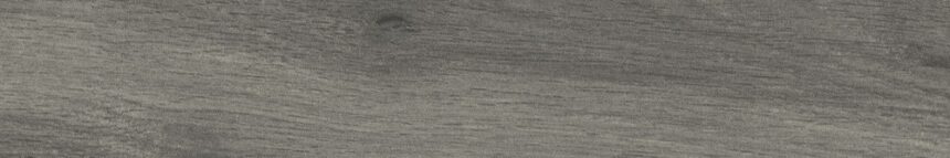 Milena Ceniza 20x120 Rect. Gres