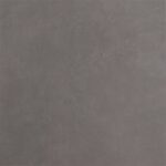 Tanum Plomo 60x60 Rect. Gres