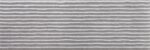 Light Stone Score Grey 30x90 Rect. Dekor