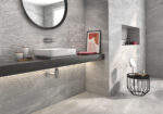 Lavica Perla 60x60 Rect. Gres - obrazek 2
