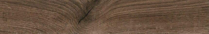 Bricola Chocolate 20x120 rect. Gres