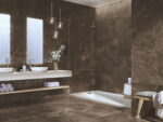 Bayona Moka Pulido 60x120 Rect. Gres - obrazek 2