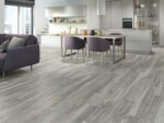 Belfast Ash 20x120 Rect. Gres - obrazek 2