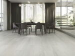 Otawa Ceniza 20x120 Rect. Gres - obrazek 2