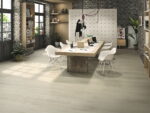 Otawa Natural 20x120 Rect. Gres - obrazek 2