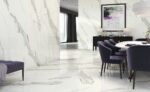 Patmos Pulido 60x120 Rect. Gres - obrazek 2