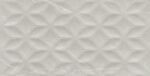 Eternal Corn Pearl 30x60 Rect. Dekor