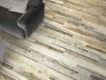 Kauri Natural 20x114 Rect. Gres - obrazek 2