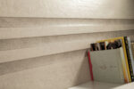 Leeds Pompeya Taupe 30x90 Rect. Dekor - obrazek 2