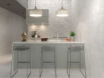 Boulevard Perla 60x60 Rect. Gres - obrazek 2