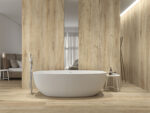 Ducale Cedar 20x120 Rect. Gres - obrazek 2