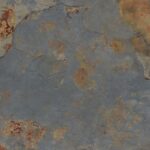 Cumbria Grey 60x60 Rect. Gres