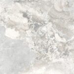 Cumbria White 60x60 Rect.