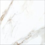 Dorian Gold Pulido 60x60 Rect. Gres