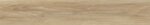 Ducale Cedar 20x120 Rect. Gres