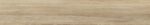Ducale Cedar 20x120 Rect. Gres - obrazek 5