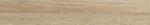 Ducale Cedar 20x120 Rect. Gres - obrazek 6