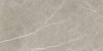 Eternal Taupe 30x60 Rect. Płytka ścienna