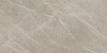 Eternal Taupe 30x60 Rect. Płytka ścienna - obrazek 3