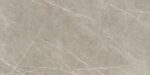 Eternal Taupe 30x60 Rect. Płytka ścienna - obrazek 4