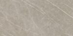 Eternal Taupe 30x60 Rect. Płytka ścienna - obrazek 5