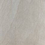 Halley Taupe Semipulido 60x60 Rect. Gres