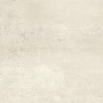 Urban Ivory Natural 60x60 Rect.