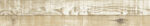 Kauri Natural 20x114 Rect. Gres - obrazek 3