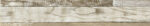 Kauri Natural 20x114 Rect. Gres - obrazek 4