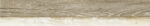 Kauri Natural 20x114 Rect. Gres - obrazek 5