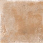 Leeds Cotto 60x60 Rect. Gres