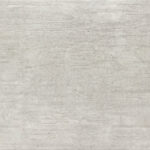 Leeds Grey 60x60 Rect. Gres