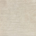 Leeds Taupe 60x60 Rect. Gres