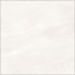 Lavica Arena 60x60 Rect. Gres