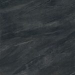 Lavica Mica 60x60 Rect. Gres