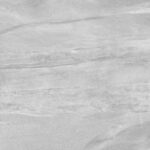 Lavica Perla 60x60 Rect. Gres