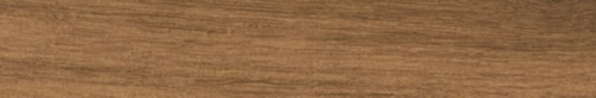 Milena Cerezo 20x120 Rect. Gres