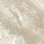 Namibe Beige 60x60 Rect. Gres