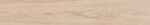 Nature Arce 20x120 Rect. Gres