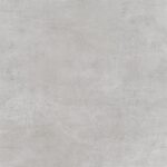 Paris Marengo Natural 60x60 Rect. Gres