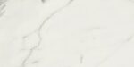 Patmos Pulido 60x120 Rect. Gres
