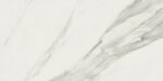 Patmos Pulido 60x120 Rect. Gres - obrazek 4
